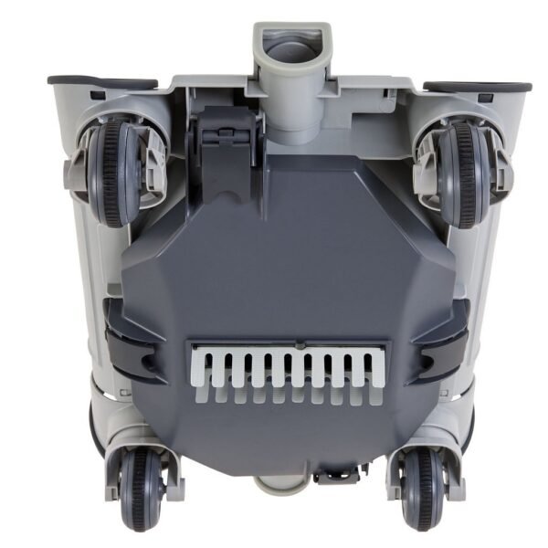 Intex 28001 Zwembad Robot Stofzuiger - Afbeelding 2