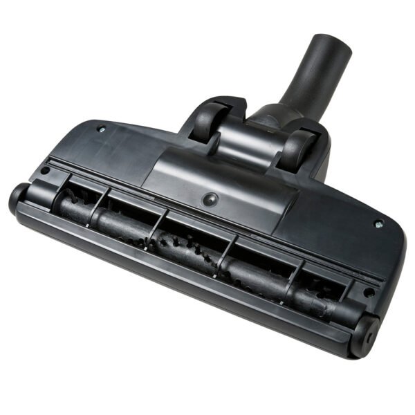 AEG Turboborstel 32-35mm - Afbeelding 2
