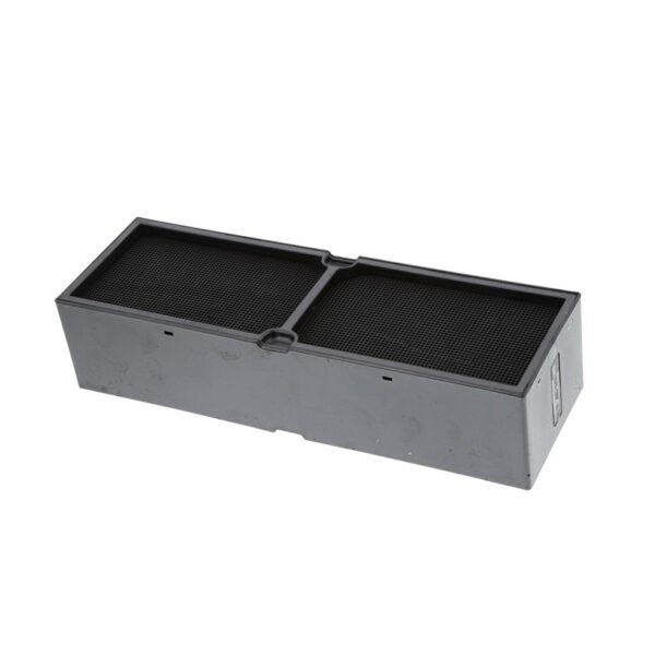 AEG Koolstoffilter Supercharcom - Afbeelding 2