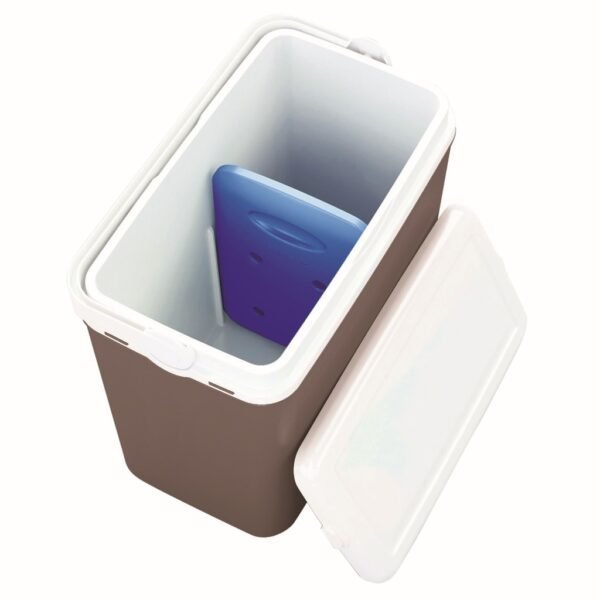 Koelelement 1kg voor 24L Koelbox - Afbeelding 2
