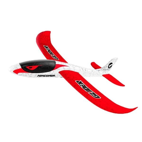 Ninco Air Glider 48 cm - Afbeelding 2