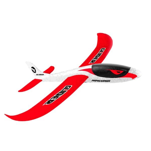 Ninco Air Glider 48 cm - Afbeelding 3
