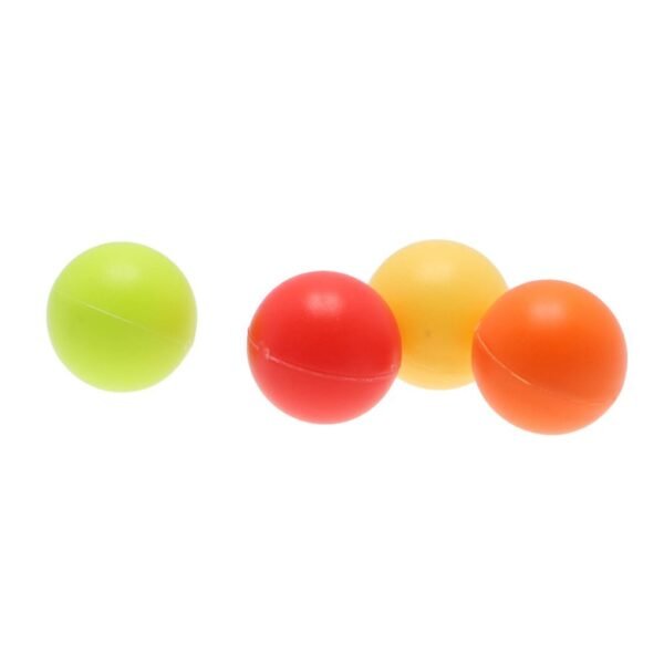 Junca Afschiet Ballenbaan + Geluid - Afbeelding 3