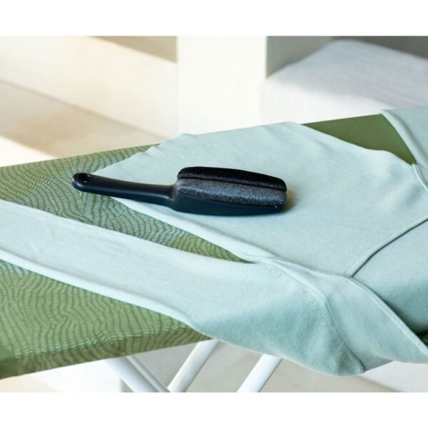 Brabantia Kledingborstel Donkergrijs - Afbeelding 3