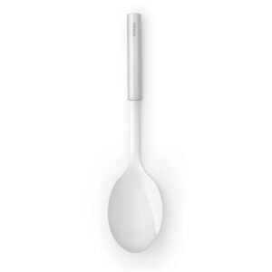 Brabantia Profile Opscheplepel 32.5 cm RVS
