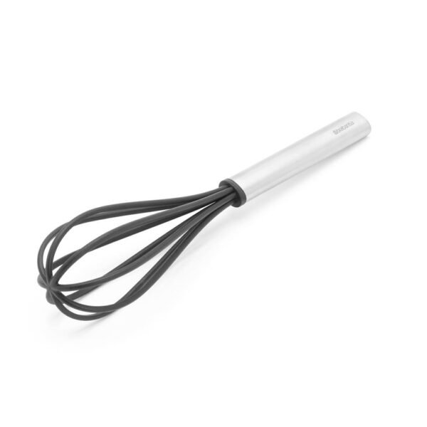 Brabantia Profile Garde Groot Anti Aanbak - Afbeelding 2
