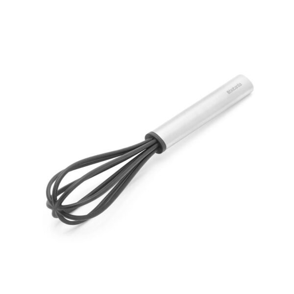 Brabantia Profile Garde Klein Anti Aanbak - Afbeelding 2