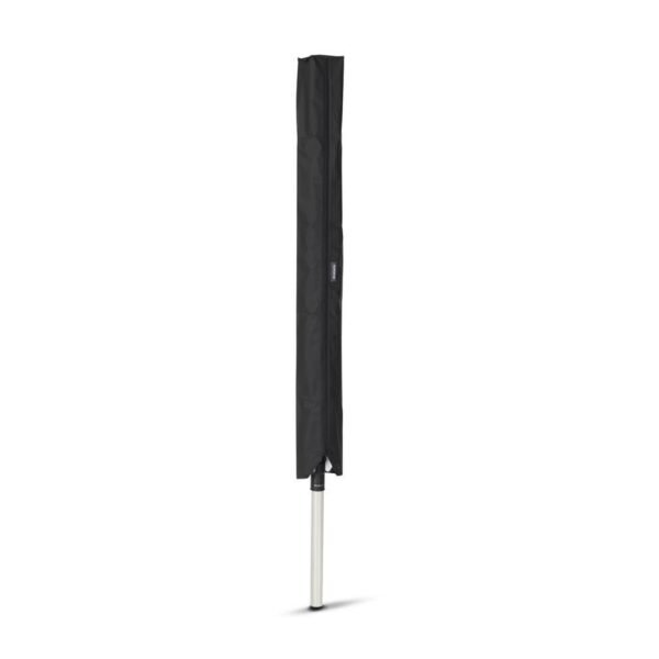 Brabantia Beschermhoes voor Droogmolen - Afbeelding 2