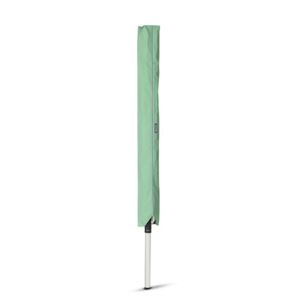 Brabantia Beschermhoes voor Droogmolen - Afbeelding 3