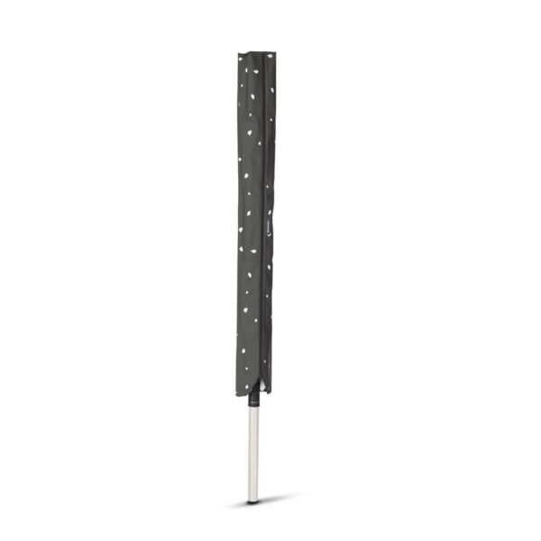 Brabantia Beschermhoes voor Droogmolen - Afbeelding 4