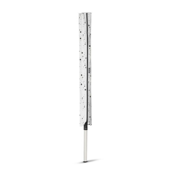 Brabantia Beschermhoes voor Droogmolen - Afbeelding 5