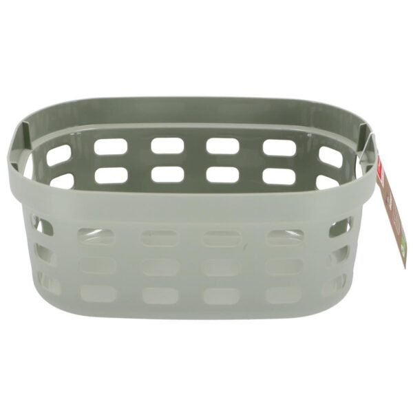 Sunware Sigma Home Mand 5L Groen - Afbeelding 4