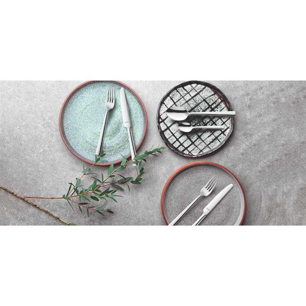 Amefa Moderno Bestekset 24-delig - Afbeelding 2