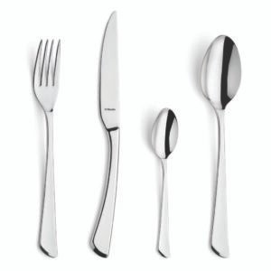 Amefa Juno Bestekset 24-delig RVS