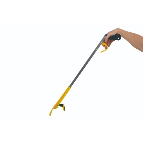 Vivamore Grijphulp met Schoenlepel 80 cm - Afbeelding 3