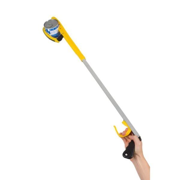 Vivamore Grijphulp met Schoenlepel 80 cm - Afbeelding 4
