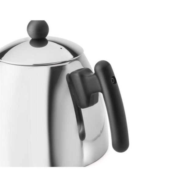 Bredemeijer Duet Classic Theepot 1.2L - Afbeelding 4