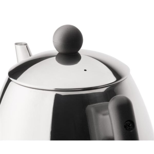 Bredemeijer Duet Classic Theepot 1.2L - Afbeelding 5