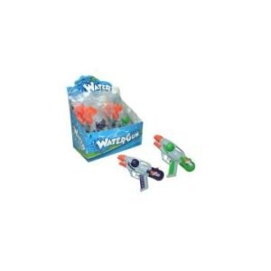 Waterfun Waterpistool 21 cm