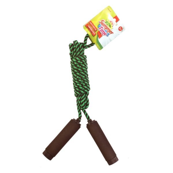 Summertime Springtouw 390 cm - Afbeelding 2