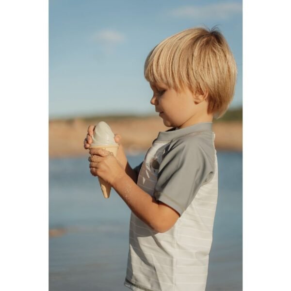 Little Dutch IJsjes Strandset 9-delig - Afbeelding 5