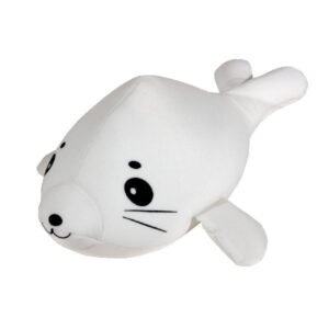 Zeehond Spandex 32cm