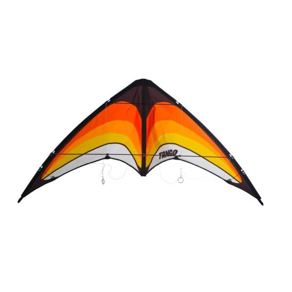 Rhombus Tango Stuntkite - Afbeelding 3