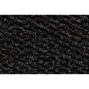Hamat Schoonloopmat Universal 40x60 cm Grafiet