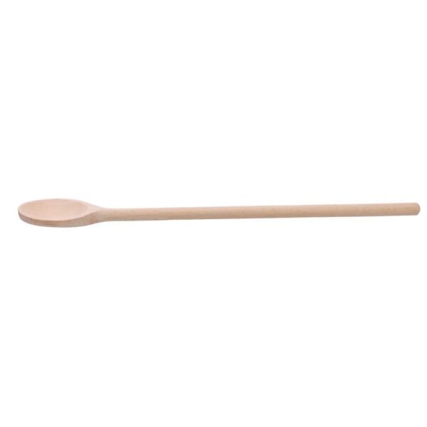 Patisse Houten Pollepel 32 cm - Afbeelding 2