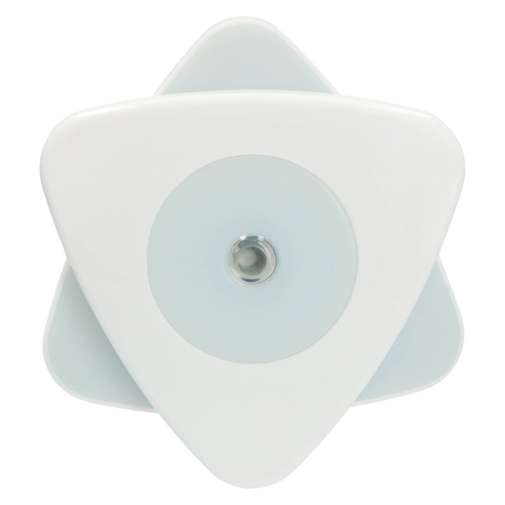 Alecto LED Nachtlamp