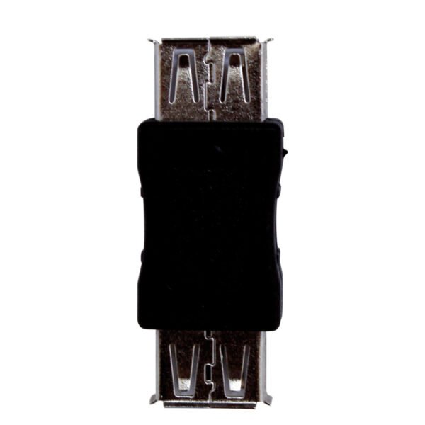 Scanpart Usb Adapter A(f) - A(f) - Afbeelding 2