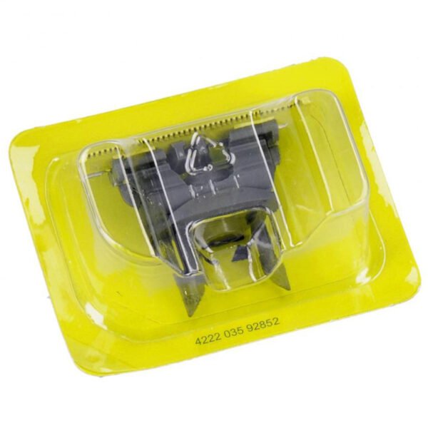 Philips Scheerkop Oneblade - Afbeelding 3