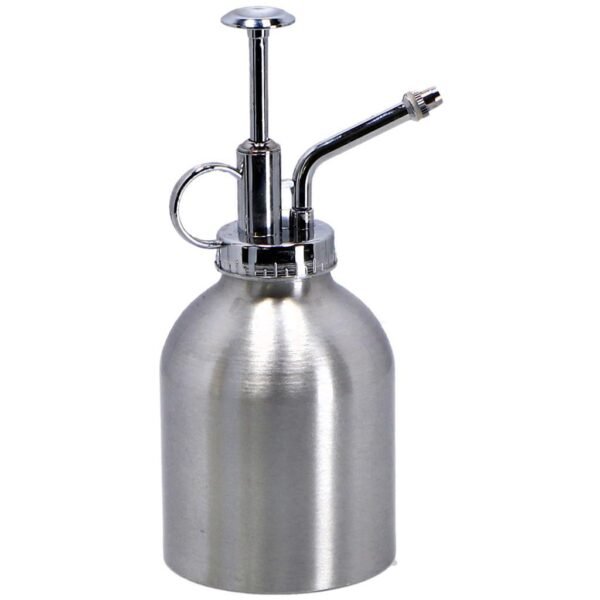 Esschert Design Aluminium Plantensproeier 315 ml - Afbeelding 2