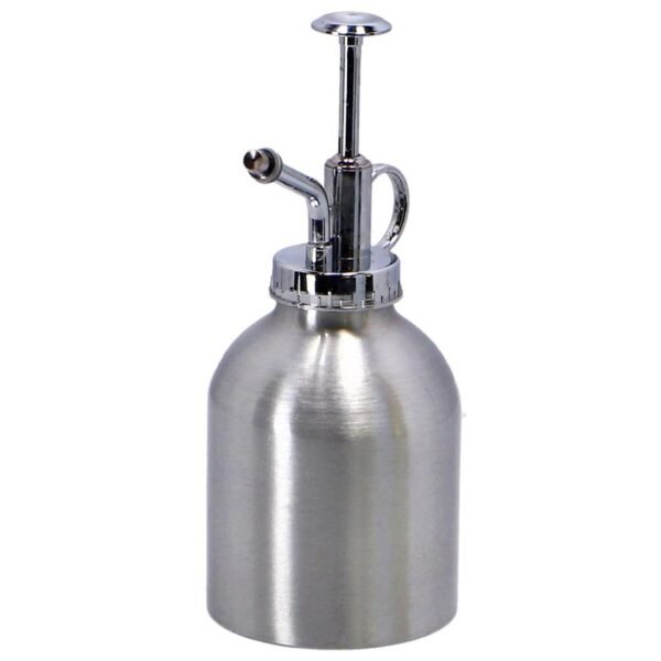 Esschert Design Aluminium Plantensproeier 315 ml - Afbeelding 4