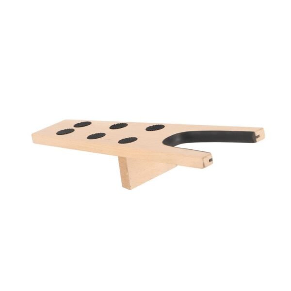 Esschert Design Houten Laarzenknecht - Afbeelding 2