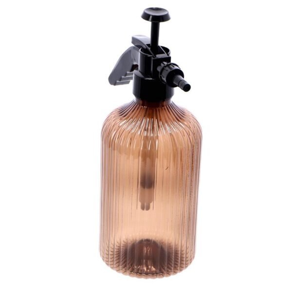 Esschert Design Plantensproeier 2.2L Assorti - Afbeelding 3