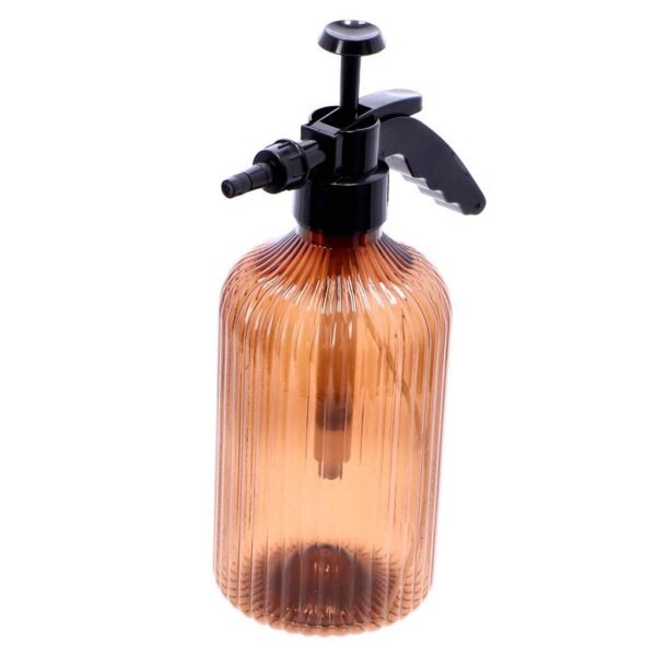 Esschert Design Plantensproeier 2.2L Assorti - Afbeelding 4