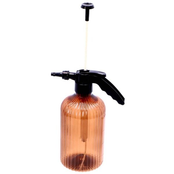 Esschert Design Plantensproeier 2.2L Assorti - Afbeelding 5