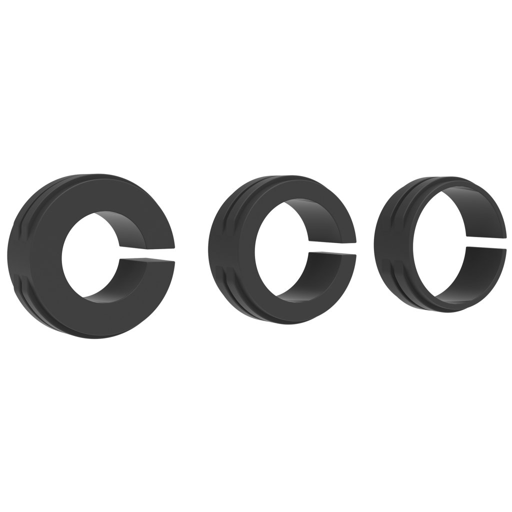 Mobilize Gsm Fietshouder Universeel - Afbeelding 7