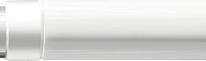 Philips Corepro Ledtube 120CM 14.5W 865C Glas