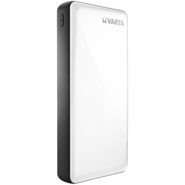 Varta 57978101111 Powerbank 20.000 Mah - Afbeelding 2