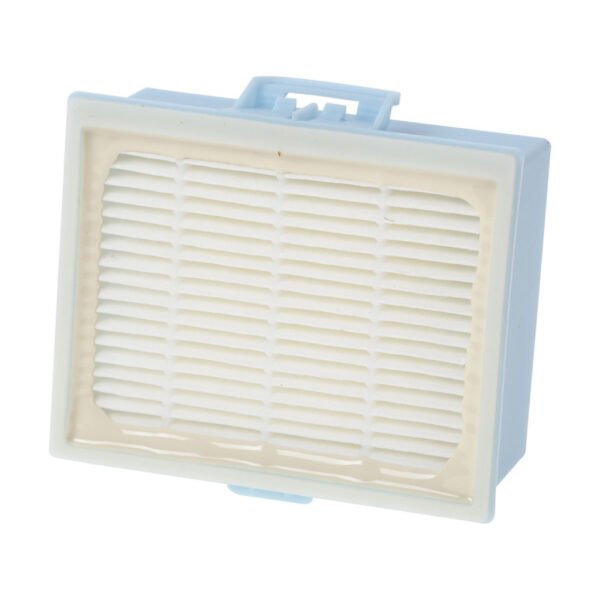 BOSCH SIEMENS B/s Hepafilter Bbz156hf 576833 - Afbeelding 2