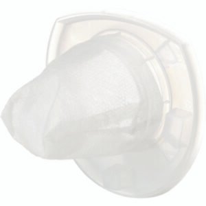 Black&Decker N566064 Stofzak voor Kruimeldief