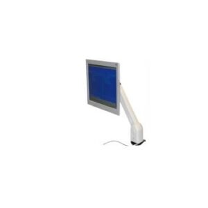 FC8888P Lcd Monitor Arm Wit Bureaumontage