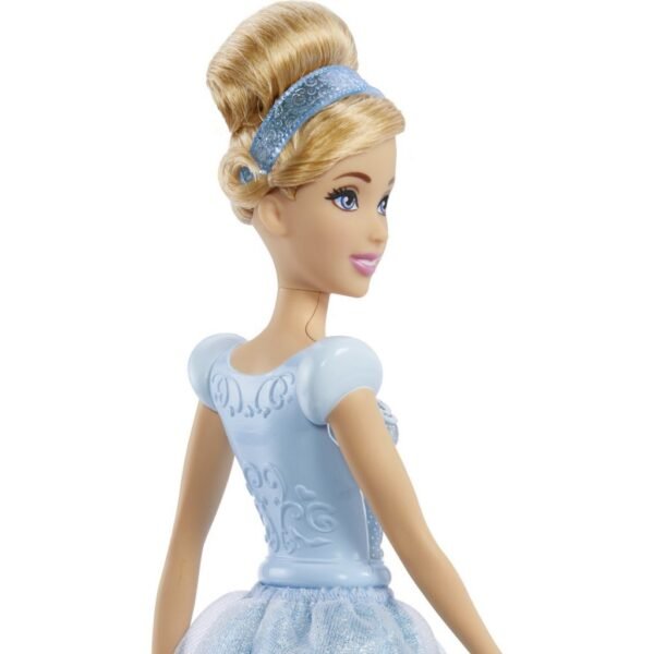 Disney Princess Assepoester Pop - Afbeelding 3