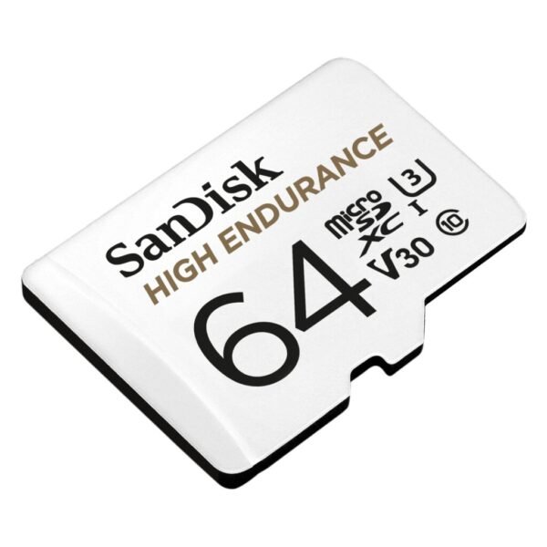 Sandisk 00183566 - Afbeelding 2