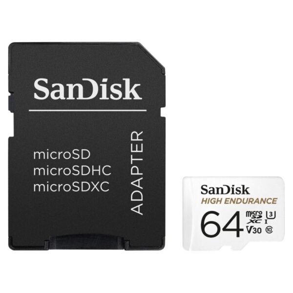Sandisk 00183566 - Afbeelding 3