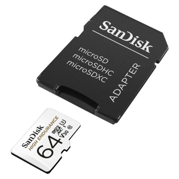 Sandisk 00183566 - Afbeelding 4