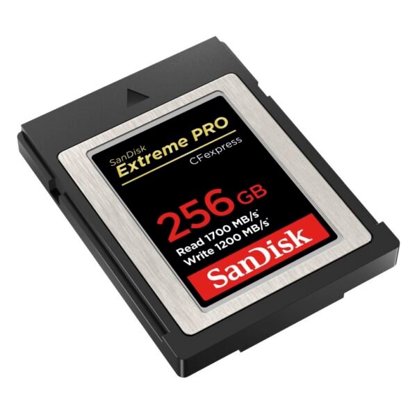 Sandisk 00186486 - Afbeelding 2