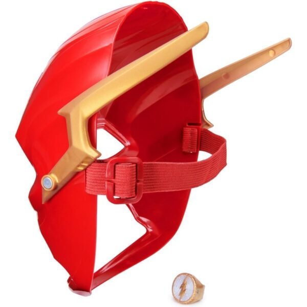 Spin Master Batman Masker Assorti - Afbeelding 4
